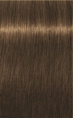 Schwarzkopf Igora Royal 6 4 Dunkelblond Beige Haarkosmetik Haarprodukte Hairstyle