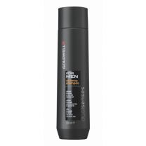 Goldwell Dualsenses Men Thickening Shampoo 300ml