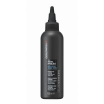 Goldwell Dualsenses Men Activating Scalp Tonic 125ml