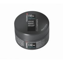 Goldwell Dualsenses Men Cream Paste 100ml