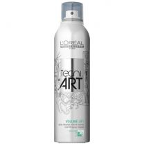 Loreal tecni.art VOLUMEN Volume Lift 250ml