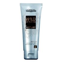 Loreal tecni.art WILD STYLERS Depolish 100ml