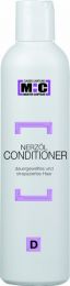 M:C Conditioner Nerzöl D dauergewelltes/strapaziertes Haar 250ml