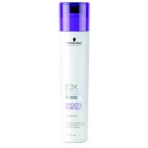 Schwarzkopf Smooth Perfect Shampoo 250ml