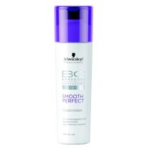 Schwarzkopf Smooth Perfect Conditioner 200ml