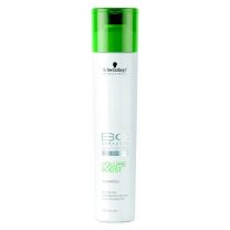 Schwarzkopf Volume Boost Volume Shampoo 250ml