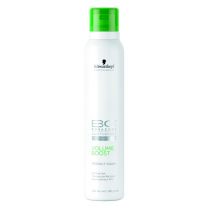 Schwarzkopf Volume Boost Perfekt Schaum 200ml