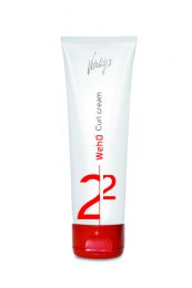 Vitalitys Weho Curl Cream