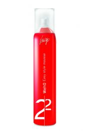 Vitalitys Weho Easy Style Mousse