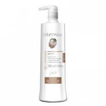 Vitality's Aqua Re-Integra Shampoo 1000ml