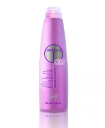 Vitalitys Technica Color Shampoo 1000ml