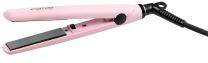 Comair Mini Straightener rosa