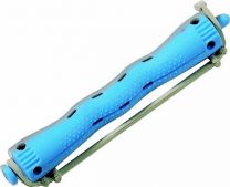 Comair Dauerwell-Wickler Sinus 12er 13,0mm blau/grau