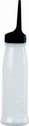 Comair Auftrageflasche 240ml gross