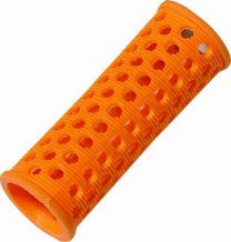 Comair Flachwell-Wickler orange