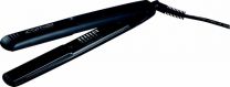 Comair Holywood Glam Straightener