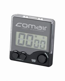 Comair Digitaltimer