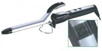 BaByliss Pro Ceramic Pulse Digital 32mm-1