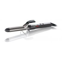 BaByliss Pro Ceramic Pulse 16mm