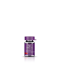 Wella Care Balance Serum 8x6ml