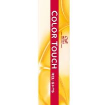 Wella Color Touch Relights