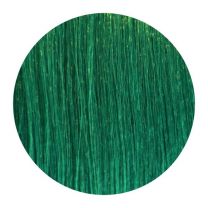 Vitality's Hair Color Plus GREEN