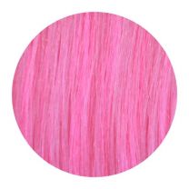 Vitality's Hair Color Plus PINK