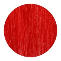 Vitality's Hair Color Plus RED