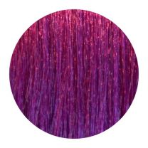 Vitality's Hair Color Plus VIOLET