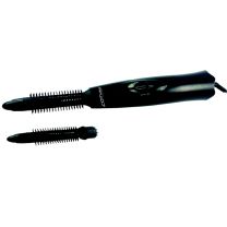 Comair Airstyler Duo