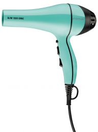 Comair Föhn Slim Pastel mint