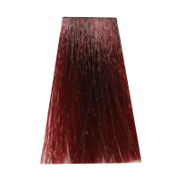 Colorpure Haarfarbe  5.6 100 ml bordeaux