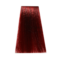 Colorpure Haarfarbe  6.6 100 ml tropical rot