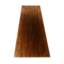 Colorpure Haarfarbe  7.3  100 ml mittelgoldblond