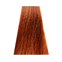 Colorpure Haarfarbe  7.43 100 ml kupfergoldblond