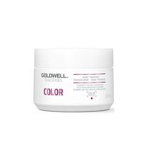 Dualsenses Color 60 sec. Treatment 200ml