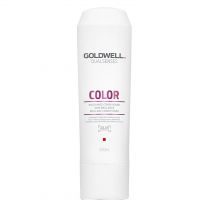 Dualsenses Color Brilliance Conditioner 200ml  