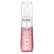 Dualsenses Color Brilliance Serum Spray 150ml 