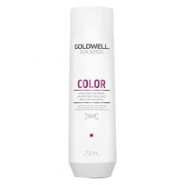 Goldwell Dualsenses Color Shampoo 250ml