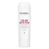 Dualsenses Color Extra Rich Brilliance Conditioner 200ml  