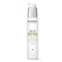 Dualsenses Rich Repair 6 Effects Serum 100ml