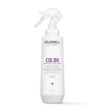 Dualsenses Color Structure Equalizer Spray 150ml