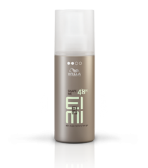 Wella EIMI Shape Me 150ml