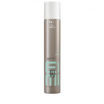 Wella EIMI Mistify ME light 300ml