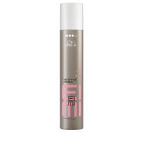 Wella EIMI Mistify ME strong 500ml