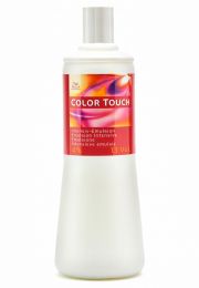 Color Touch Emulsion 1000ml