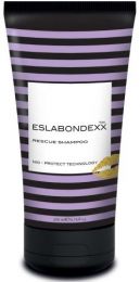 Eslabondexx Rescue Shampoo 200ml