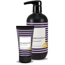 Eslabondexx Rescue Shampoo 1000ml