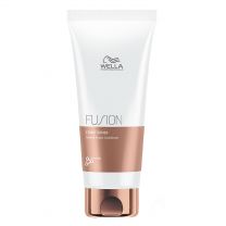 Wella Fusion Conditioner 200ml