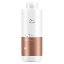 Wella Fusion Shampoo 1000ml